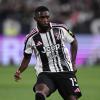 Immagine news Altre notizie n.1