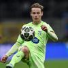 Immagine news Calciomercato n.1