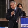 Immagine news Altre notizie n.2