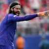 Immagine news Calciomercato n.1