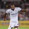 Immagine news Calciomercato n.1
