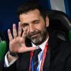 Immagine news Altre notizie n.1