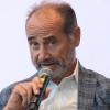 Immagine news Altre notizie n.2