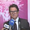 Immagine news Altre notizie n.2