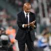 Immagine news Altre notizie n.1