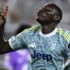 Immagine news Calciomercato n.2
