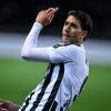 Immagine news Calciomercato n.1