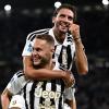 Immagine news Calciomercato n.1