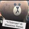 Immagine news L'