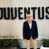 Immagine news Altre notizie n.4