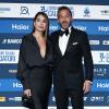 Immagine news Altre notizie n.1