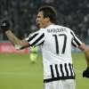 Immagine news Redazionale n.8