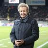 Immagine news Altre notizie n.2