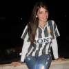 Immagine news TUTTOJUVE GIRLS n.3