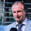 Immagine news Altre notizie n.1