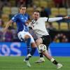 Immagine news Altre notizie n.2