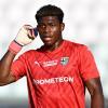 Immagine news Calciomercato n.3
