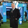 Immagine news Altre notizie n.1
