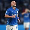 Immagine news Calciomercato n.1