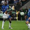 Immagine news Calciomercato n.1