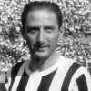 Immagine news Il pallone racconta n.5