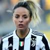 Immagine news Juventus femminile n.1