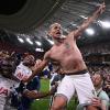 Immagine news Calciomercato n.1
