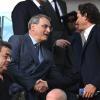 Immagine news Altre notizie n.2