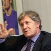 Immagine news Altre notizie n.2