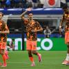 Immagine news Altre notizie n.3