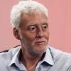 Immagine news Altre notizie n.1