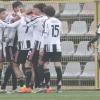 Immagine news Calciomercato n.1