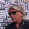 Immagine news Altre notizie n.1
