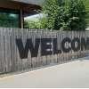 Immagine news Altre notizie n.1