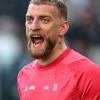 Immagine news Calciomercato n.1