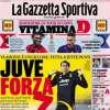 Immagine news Alvolante n.6