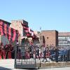 Immagine news Altre notizie n.1