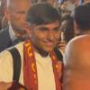 Immagine news Altre notizie n.1