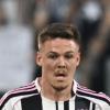 Immagine news Altre notizie n.1