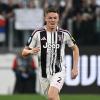 Immagine news Calciomercato n.1