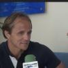Immagine news Altre notizie n.1