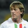 Immagine news Altre notizie n.1