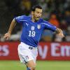 Immagine news Altre notizie n.2