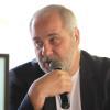 Immagine news Altre notizie n.1
