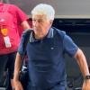 Immagine news Altre notizie n.1