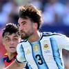 Immagine news Calciomercato n.2