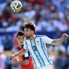 Immagine news Calciomercato n.1