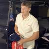 Immagine news Altre notizie n.2