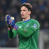 Immagine news Calciomercato n.1