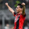 Immagine news Altre notizie n.1